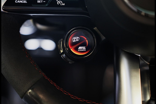 Mercedes-Benz CLE Cabriolet AMG 53 4MATIC+ / Head Up / Memory / 360 Camera / Acc / Lane Assist / Dode Hoek / Airscarf / Dig Light
