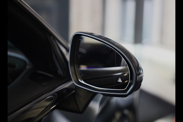 Mercedes-Benz CLE Cabriolet AMG 53 4MATIC+ / Head Up / Memory / 360 Camera / Acc / Lane Assist / Dode Hoek / Airscarf / Dig Light