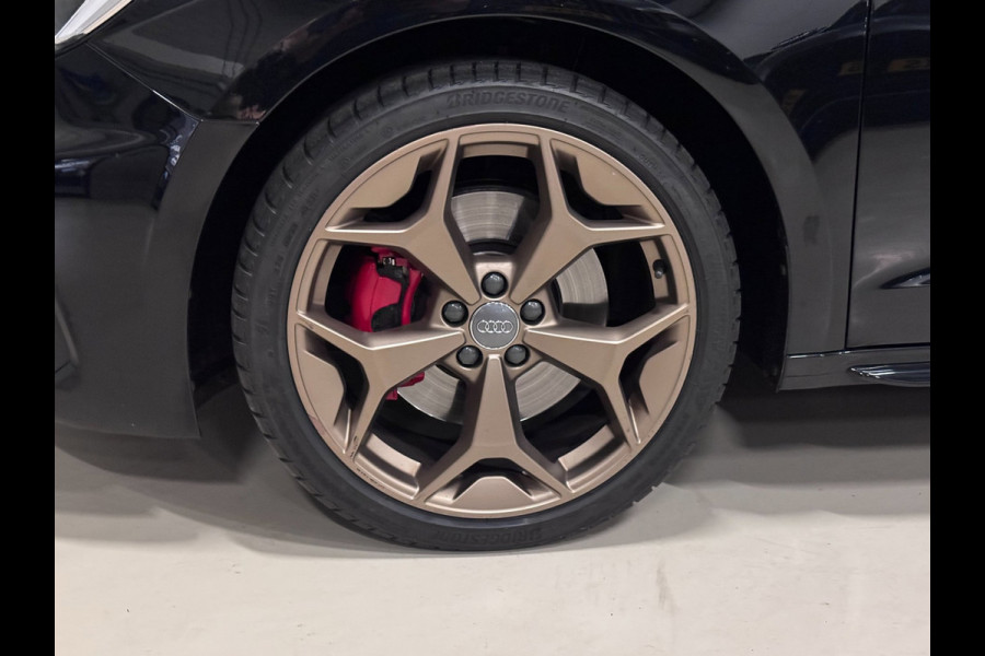 Audi A1 SPORTBACK 40 TFSI 3X S-LINE | LED | 207 PK | VIRTUAL | CLIMA