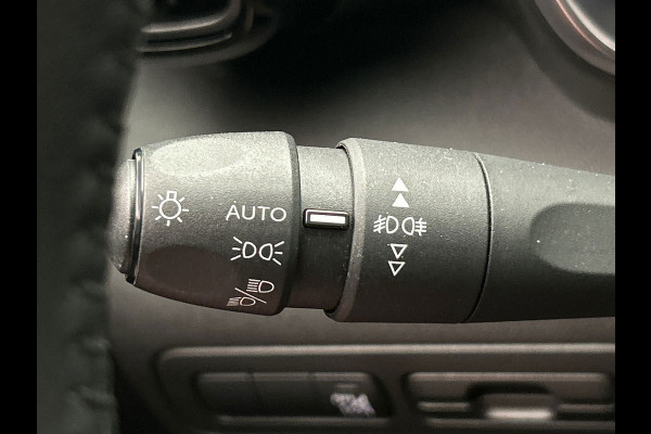 Citroën C3 Aircross 1.2 PureTech S&S Shine | Distr.Riem v.v | Navigatie | Carplay | PDC | Cruise/Control | Airco |