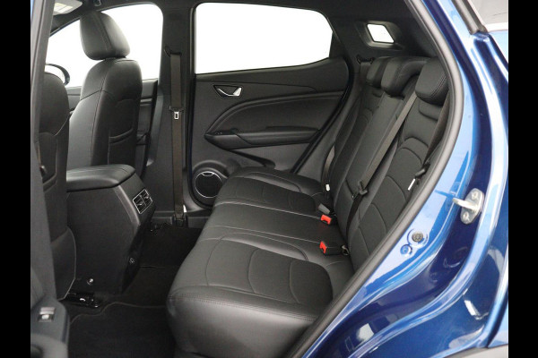 Seres 3 52kWh | Panoramadak | Leder | Stoelverwarming | 360 Camera | Navigatie | Keyless | Elektrische stoelen | Climate control | Bluetooth | Cruise control