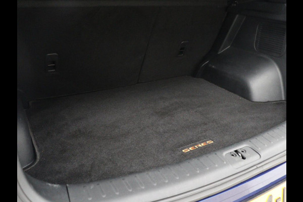 Seres 3 52kWh | Panoramadak | Leder | Stoelverwarming | 360 Camera | Navigatie | Keyless | Elektrische stoelen | Climate control | Bluetooth | Cruise control