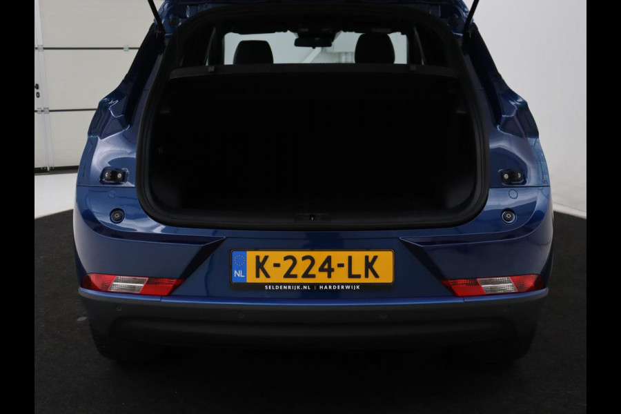 Seres 3 52kWh | Panoramadak | Leder | Stoelverwarming | 360 Camera | Navigatie | Keyless | Elektrische stoelen | Climate control | Bluetooth | Cruise control