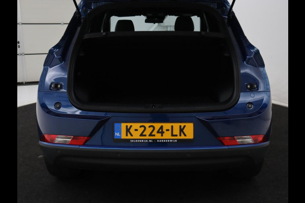 Seres 3 52kWh | Panoramadak | Leder | Stoelverwarming | 360 Camera | Navigatie | Keyless | Elektrische stoelen | Climate control | Bluetooth | Cruise control