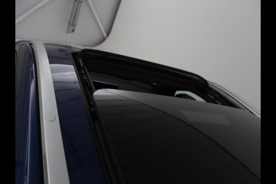 Seres 3 52kWh | Panoramadak | Leder | Stoelverwarming | 360 Camera | Navigatie | Keyless | Elektrische stoelen | Climate control | Bluetooth | Cruise control