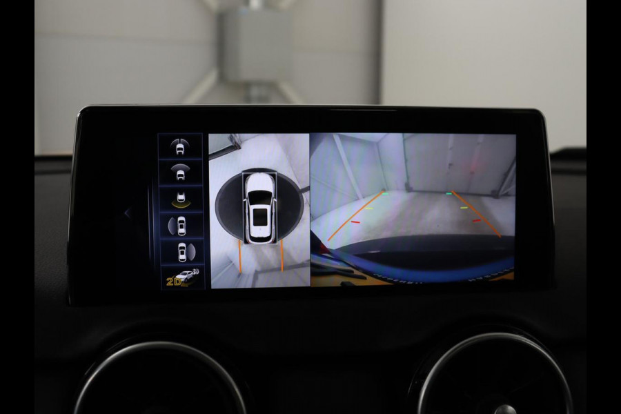 Seres 3 52kWh | Panoramadak | Leder | Stoelverwarming | 360 Camera | Navigatie | Keyless | Elektrische stoelen | Climate control | Bluetooth | Cruise control