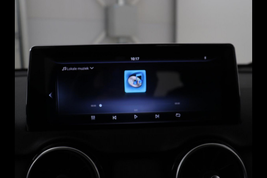 Seres 3 52kWh | Panoramadak | Leder | Stoelverwarming | 360 Camera | Navigatie | Keyless | Elektrische stoelen | Climate control | Bluetooth | Cruise control
