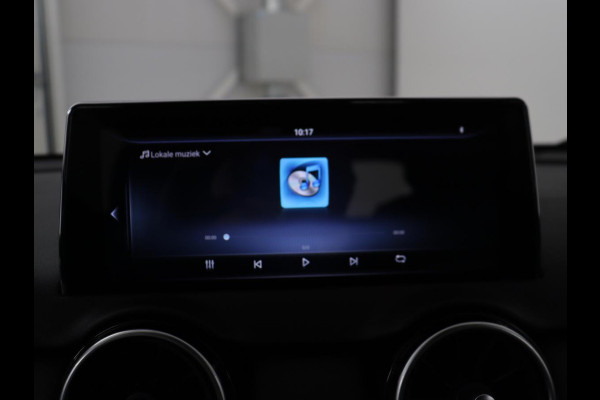 Seres 3 52kWh | Panoramadak | Leder | Stoelverwarming | 360 Camera | Navigatie | Keyless | Elektrische stoelen | Climate control | Bluetooth | Cruise control
