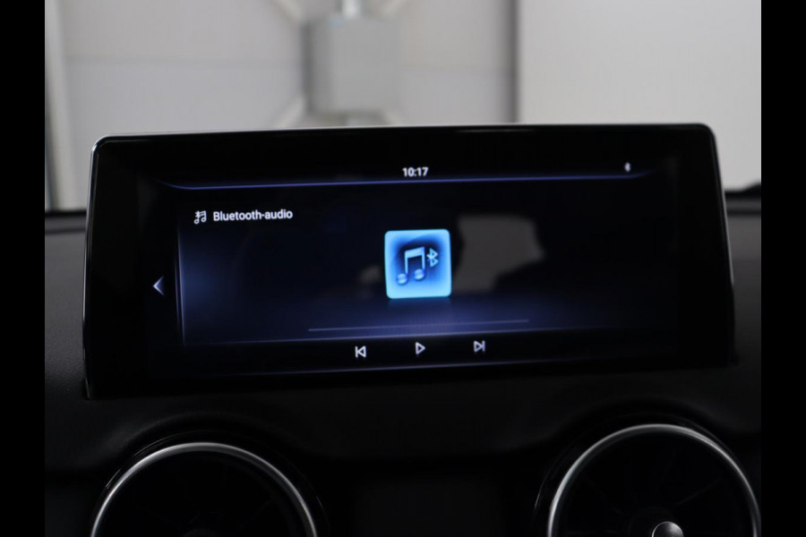 Seres 3 52kWh | Panoramadak | Leder | Stoelverwarming | 360 Camera | Navigatie | Keyless | Elektrische stoelen | Climate control | Bluetooth | Cruise control