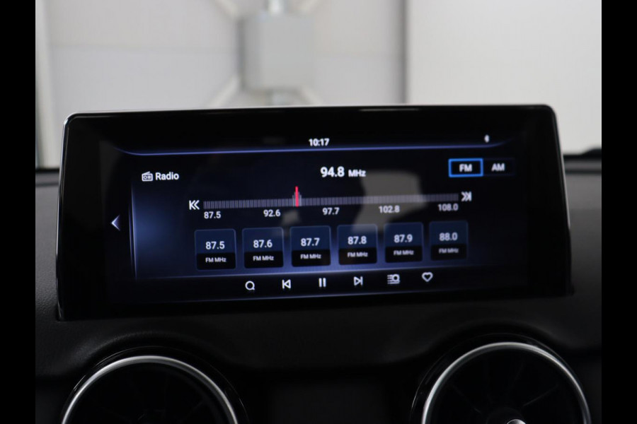 Seres 3 52kWh | Panoramadak | Leder | Stoelverwarming | 360 Camera | Navigatie | Keyless | Elektrische stoelen | Climate control | Bluetooth | Cruise control