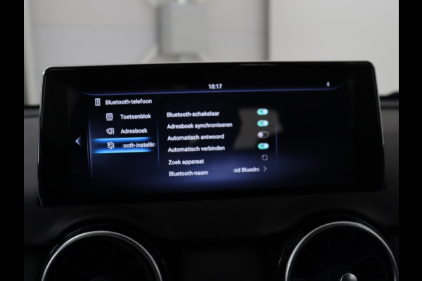Seres 3 52kWh | Panoramadak | Leder | Stoelverwarming | 360 Camera | Navigatie | Keyless | Elektrische stoelen | Climate control | Bluetooth | Cruise control