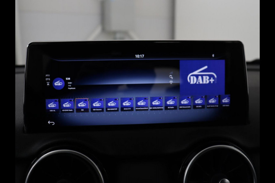 Seres 3 52kWh | Panoramadak | Leder | Stoelverwarming | 360 Camera | Navigatie | Keyless | Elektrische stoelen | Climate control | Bluetooth | Cruise control
