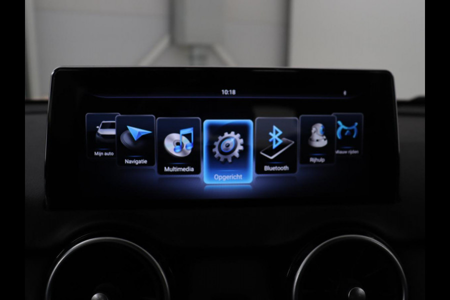 Seres 3 52kWh | Panoramadak | Leder | Stoelverwarming | 360 Camera | Navigatie | Keyless | Elektrische stoelen | Climate control | Bluetooth | Cruise control