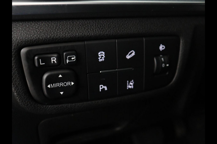 Seres 3 52kWh | Panoramadak | Leder | Stoelverwarming | 360 Camera | Navigatie | Keyless | Elektrische stoelen | Climate control | Bluetooth | Cruise control