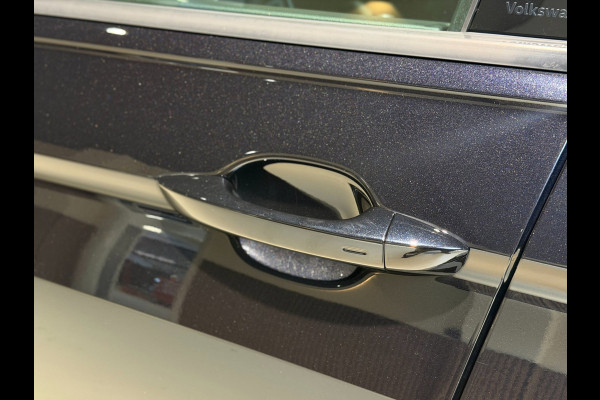 Volkswagen Tiguan 1.4 TSI eHybrid R-Line |Pano|Leder|360|Matrix