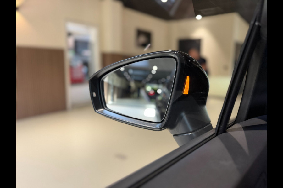 Volkswagen Tiguan 1.4 TSI eHybrid R-Line |Pano|Leder|360|Matrix