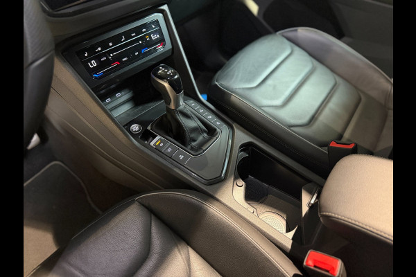 Volkswagen Tiguan 1.4 TSI eHybrid R-Line |Pano|Leder|360|Matrix