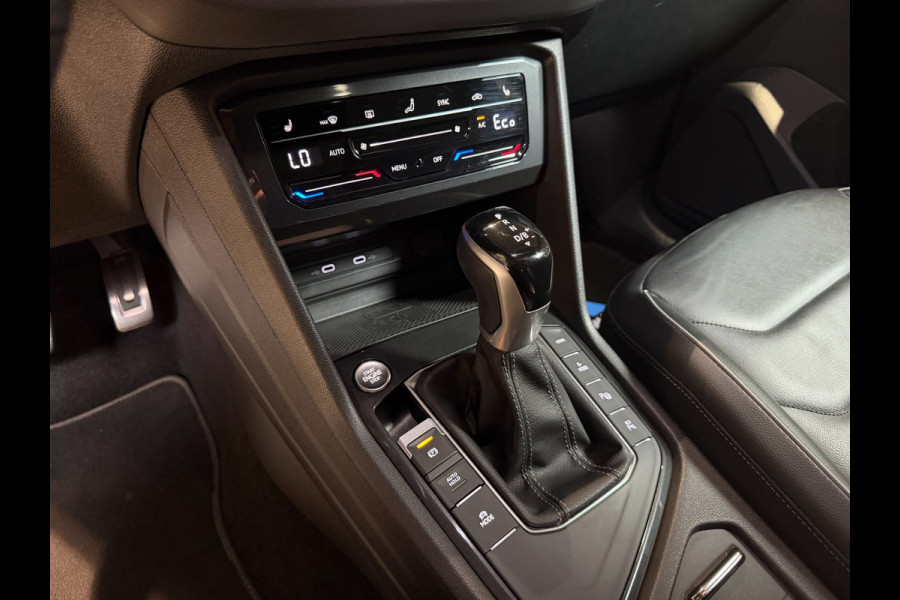 Volkswagen Tiguan 1.4 TSI eHybrid R-Line |Pano|Leder|360|Matrix