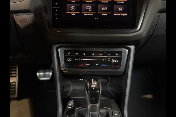 Volkswagen Tiguan 1.4 TSI eHybrid R-Line |Pano|Leder|360|Matrix
