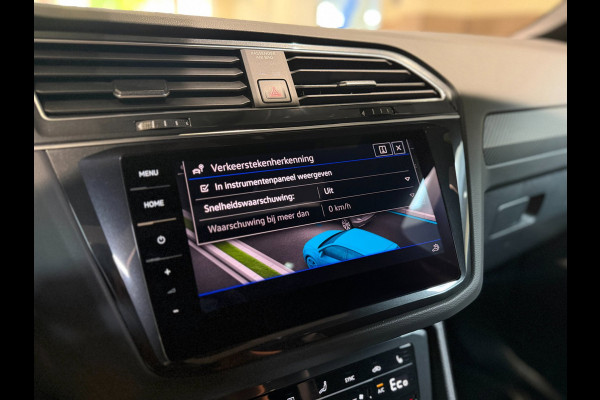 Volkswagen Tiguan 1.4 TSI eHybrid R-Line |Pano|Leder|360|Matrix
