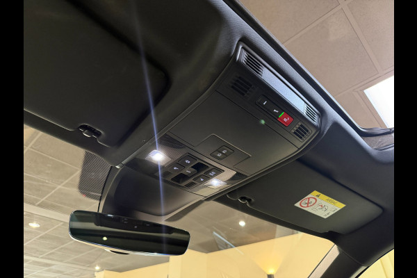 Volkswagen Tiguan 1.4 TSI eHybrid R-Line |Pano|Leder|360|Matrix