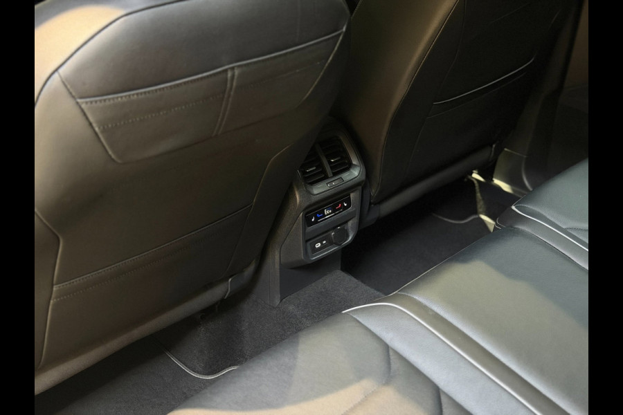 Volkswagen Tiguan 1.4 TSI eHybrid R-Line |Pano|Leder|360|Matrix