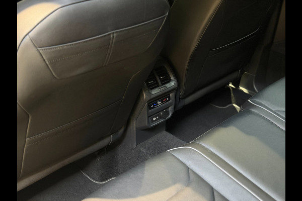 Volkswagen Tiguan 1.4 TSI eHybrid R-Line |Pano|Leder|360|Matrix