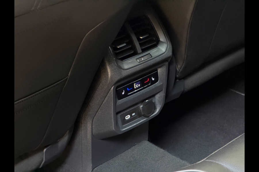 Volkswagen Tiguan 1.4 TSI eHybrid R-Line |Pano|Leder|360|Matrix