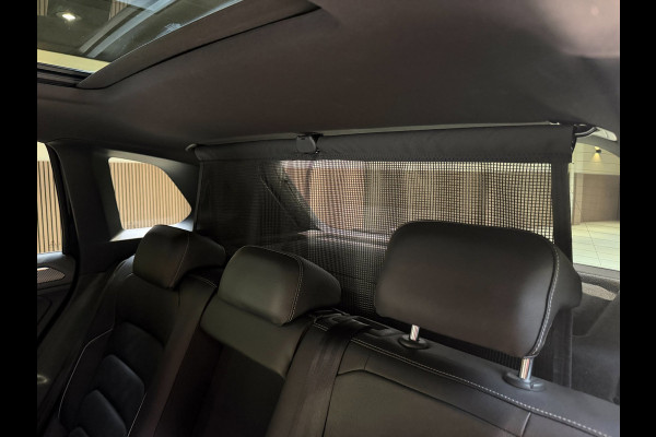 Volkswagen Tiguan 1.4 TSI eHybrid R-Line |Pano|Leder|360|Matrix