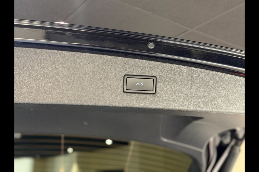 Volkswagen Tiguan 1.4 TSI eHybrid R-Line |Pano|Leder|360|Matrix