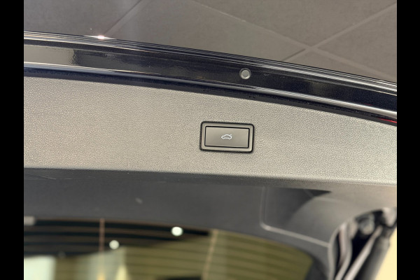 Volkswagen Tiguan 1.4 TSI eHybrid R-Line |Pano|Leder|360|Matrix