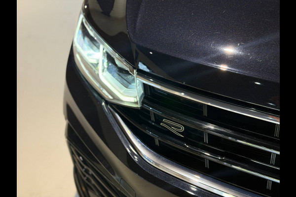 Volkswagen Tiguan 1.4 TSI eHybrid R-Line |Pano|Leder|360|Matrix