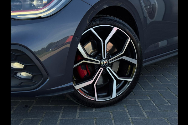 Volkswagen Polo 2.0 TSI GTI M2025 FULL PANO NAVI CAMERA LEDER
