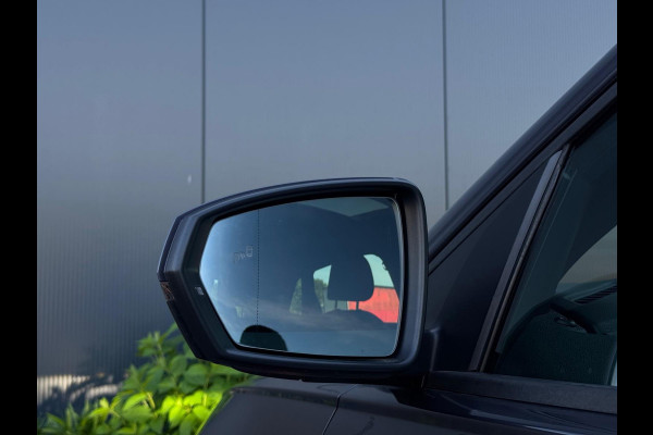 Volkswagen Polo 2.0 TSI GTI M2025 FULL PANO NAVI CAMERA LEDER