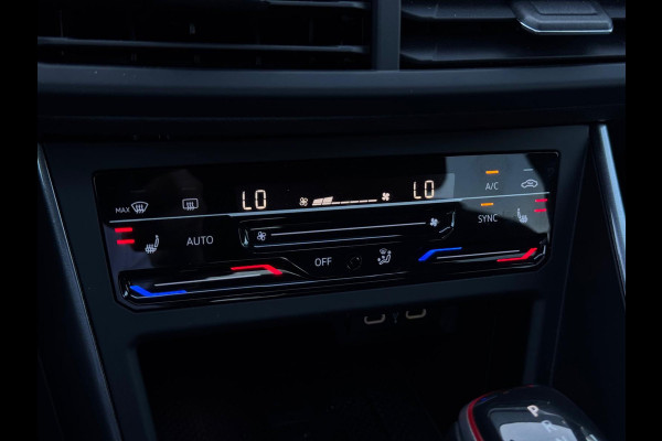 Volkswagen Polo 2.0 TSI GTI M2025 FULL PANO NAVI CAMERA LEDER