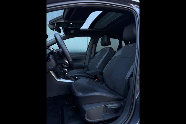 Volkswagen Polo 2.0 TSI GTI M2025 FULL PANO NAVI CAMERA LEDER