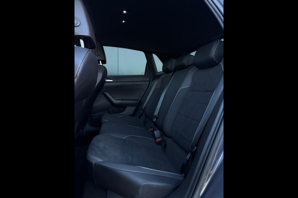 Volkswagen Polo 2.0 TSI GTI M2025 FULL PANO NAVI CAMERA LEDER