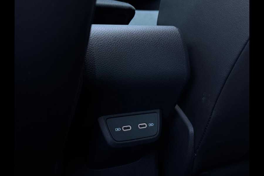 Volkswagen Polo 2.0 TSI GTI M2025 FULL PANO NAVI CAMERA LEDER