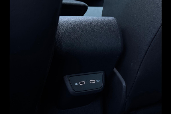 Volkswagen Polo 2.0 TSI GTI M2025 FULL PANO NAVI CAMERA LEDER