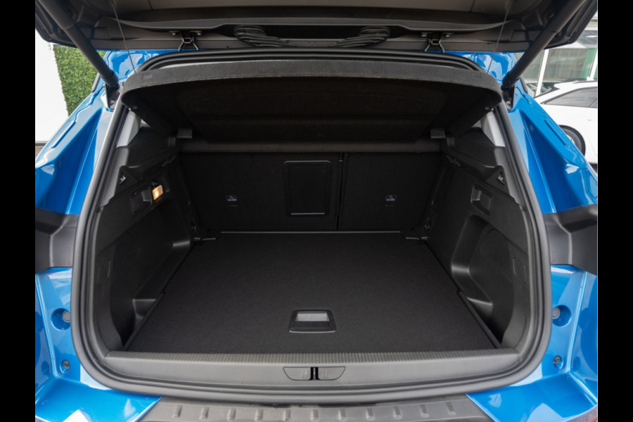Opel Grandland X 1.6 Turbo 180PK EAT8 Ultimate | Leder | Ventilatie | Trekhaak |