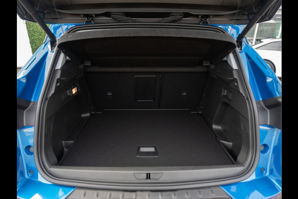 Opel Grandland X 1.6 Turbo 180PK EAT8 Ultimate | Leder | Ventilatie | Trekhaak |