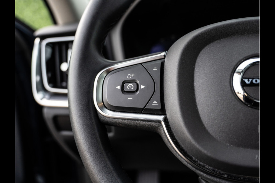 Volvo V60 2.0 T6 Plug-in hybrid AWD Ultimate Bright