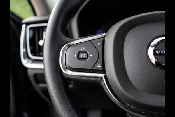 Volvo V60 2.0 T6 Plug-in hybrid AWD Ultimate Bright