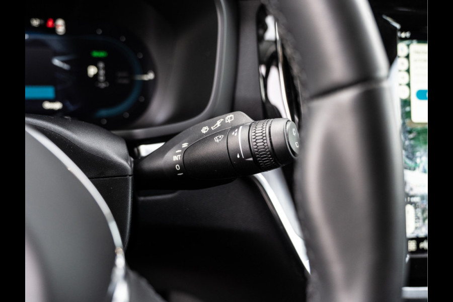 Volvo V60 2.0 T6 Plug-in hybrid AWD Ultimate Bright
