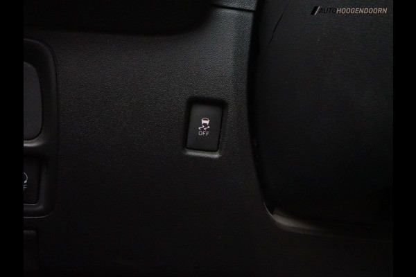 Citroën C1 1.0 VTi Feel Sport (ACHTERUITRIJCAMERA,CRUISE CONTROL,APPLE CARPLAY,AIRCO,SPORTSTOELEN,START-STOP,LED,TOPCONDITIE)