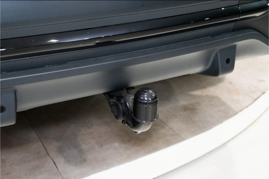 Audi Q5 Sportback 55 TFSI e S Edition 367PK | Pano | Trekhaak | Stoel&Stuurverw. | Carplay | 12 MND Garantie