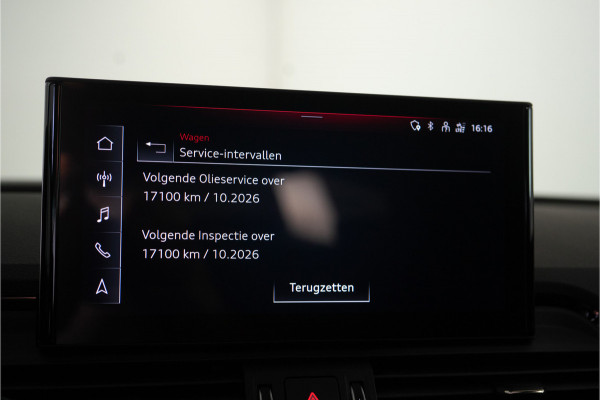 Audi Q5 Sportback 55 TFSI e S Edition 367PK | Pano | Trekhaak | Stoel&Stuurverw. | Carplay | 12 MND Garantie