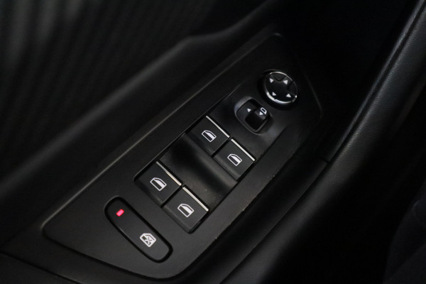 Peugeot 508 SW 1.6 PureTech Blue Lease Allure ACC Camera PDC Keyless go