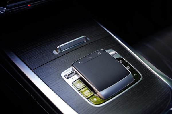 Mercedes-Benz G-Klasse 63 AMG MY 2025 MANUFAKTUR BRABUS