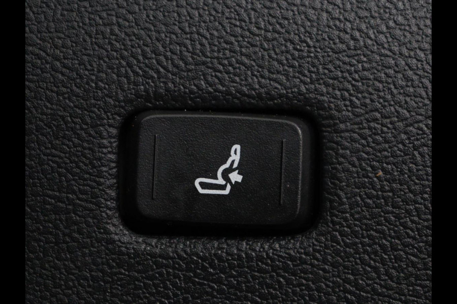 Toyota Corolla 1.8 Hybrid Business Intro | Head-Up | Stoelverwarming | Adaptive cruise | Navigatie | Keyless | Full LED | Park Assist | Climate control | Bluetooth